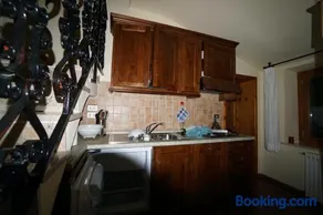 La Costareccia - Image 2