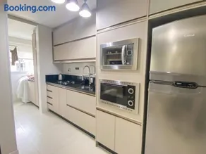 Conforto em Palmas 2 Suítes Privativas, Piscina e Varanda - Image 3