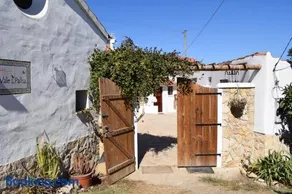 Vale da Palha - Image 3
