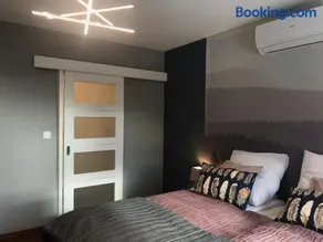 4 All Apartament - Image 2