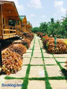 Nenapu Resorts - Image 1