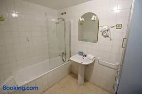 APARTAMENTO ENTRE MARES - Image 3