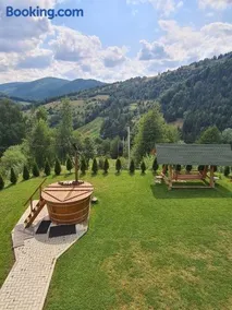 APUSENI HOLIDAYS - Image 2