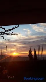 Αγροικία με θέα - Image 2