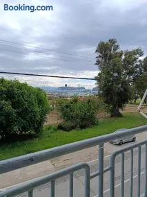 Hotel Ionio - Image 2