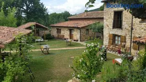 El Refugio de Valdepiélago - Image 5