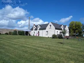 Domaine du Gué du Roi - Image 1