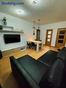 Apart Granollers Centre - Image 5