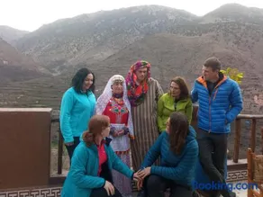 da housa hostel - Image 3