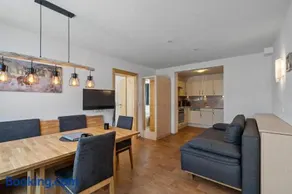 Haus Aventurin - Image 2