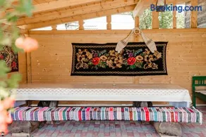 Casa de la Pârâu - Image 4