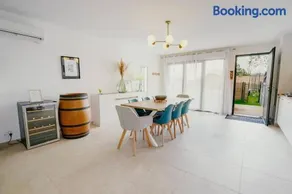 Le Clos Sidoine - Image 4