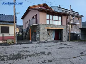 La Cochorla - Image 3
