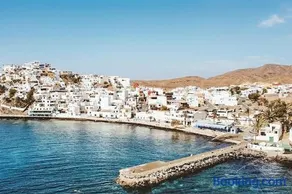 Apartamento Playitas Salema - Image 1