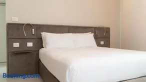 Principe Boemondo Luxury Room - Image 4