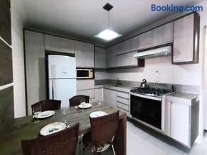 Apartamento de luxo no coração da Cidade do Cristo - Image 4