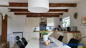 Ferienwohnung-im-Speicher - Image 3