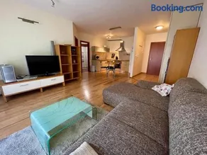 Apartman Chopok - Image 3
