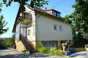 Benedekné Háza - Image 2