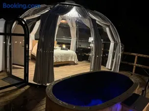 La bulle - Image 2