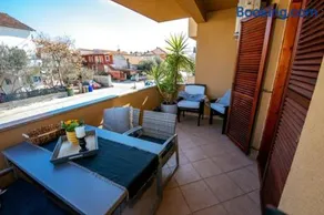 M&M Apartments - Image 3