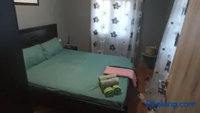 marias apartment 1 - Image 1