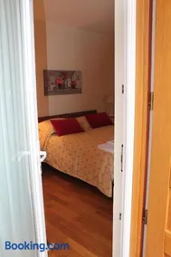 B&B La Ceresara - Image 1