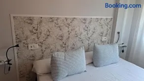 Apartamento Dobra - Image 2