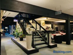 Hotel My Schildow - Image 5