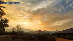 Indeevara Luxury Resort and Spa, Wayanad - Image 5