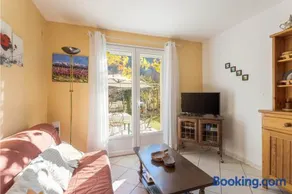 Appartement à Ria-sirach - Image 1