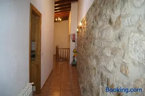 Casa Manolita - Image 2