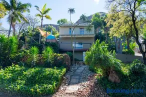 Hillside Villa Haartebeespoort - Image 1