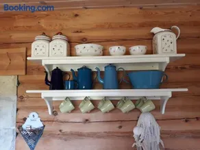 Toominga Seaside Cottage - Image 2