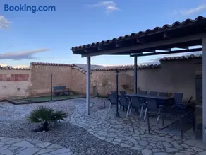 La Mambla de la Ribera - Image 5