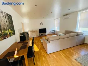 Holiday Apartment near beach. - Image 5