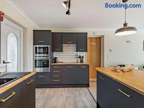 2 Bed in Bude oc-87225 - Image 3