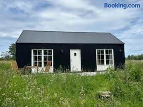 Wester Kirkhill Lodges - Image 4