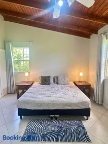 Embassy Villa - Image 1
