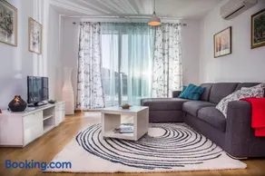 Apartment Belavista - Image 1
