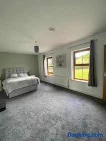 Lakeview Lodge - Image 5