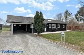 SL302-Slagelse-Dunhammervej-4 - Image 2