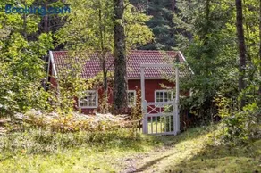KAL972-Berga-Kalvenaesmala-102 - Image 2