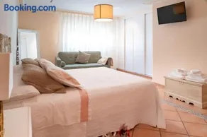 Casa Abuela Julia - Image 2