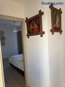 Casa de Marinero - Image 2