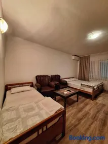 Evropa - Image 3