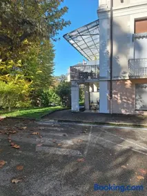 L'Ecrin de Verdure du Centre Ville - Image 3