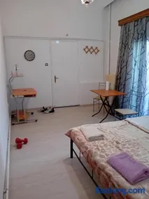Easy apartment - Image 2