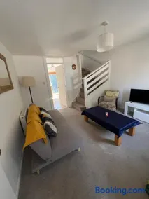 Kingfisher lodge - Image 2