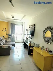 Apartamento em Guarapari - Image 1